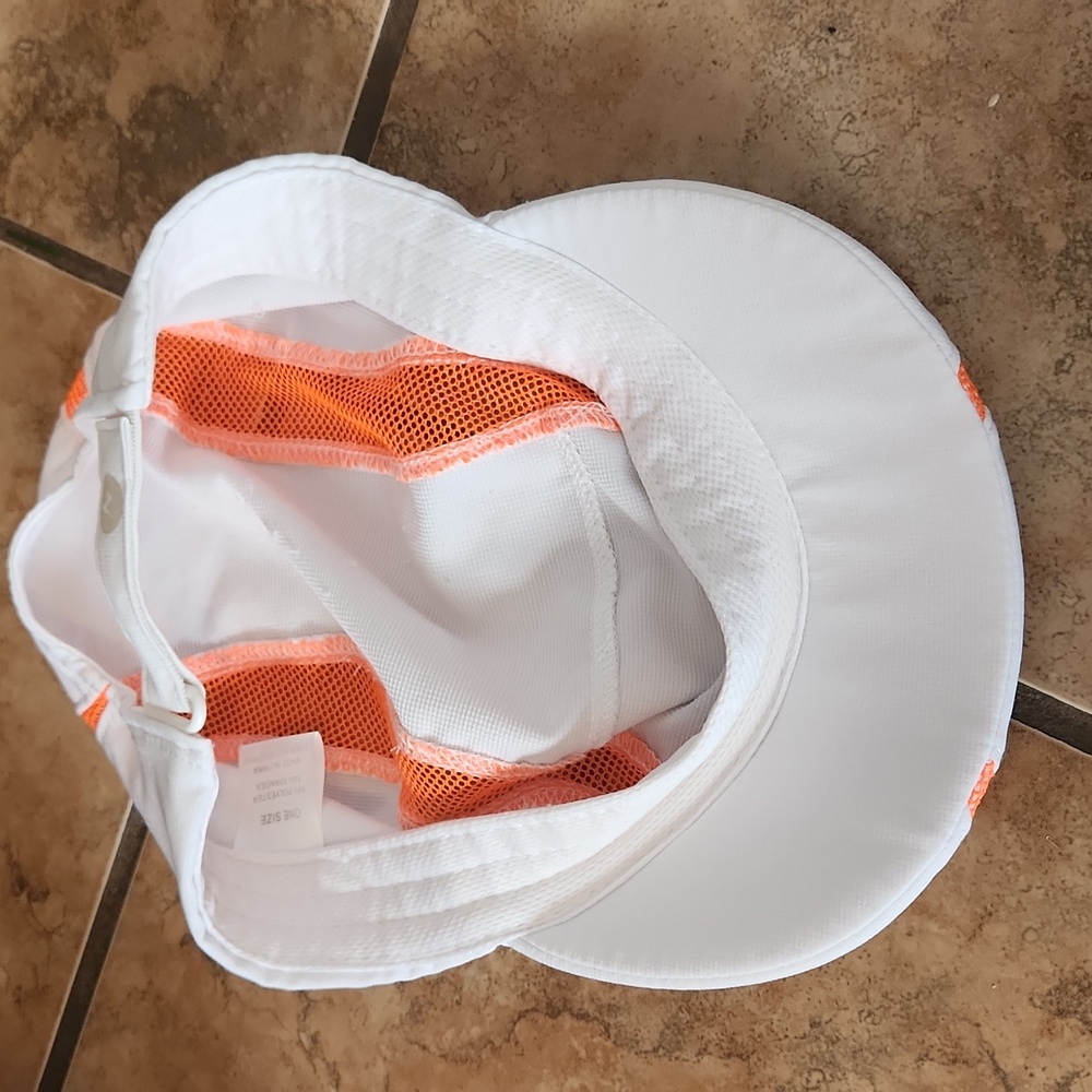 Marmot Adult Baseball Hat - Picture 4 of 6